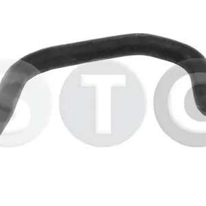 Kylarslang STC T409212