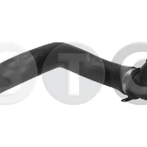 Kylarslang STC T409470