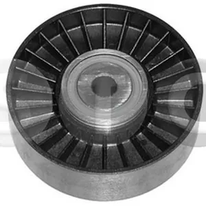 Styrrulle, drivrem STC T405683