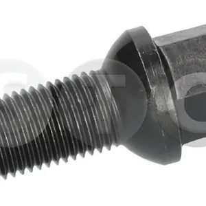 Hjulbult STC T404248