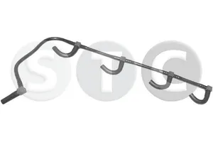 Bränsleledning STC T492000