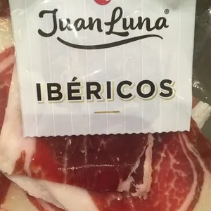 Ibericos
