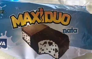 Maxiduo