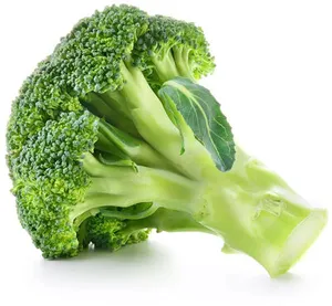 Brocoli auchan bio 500g