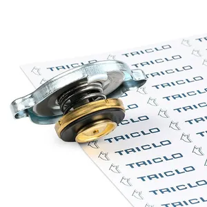 Kylarlock TRICLO 311332