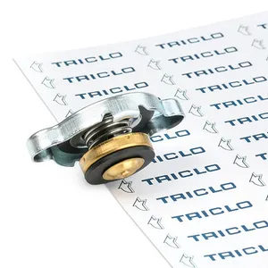 Kylarlock TRICLO 316427