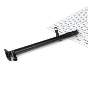 Kylvätskerör TRICLO 454366