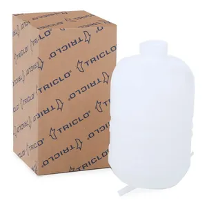 Expansionskärl TRICLO 485324