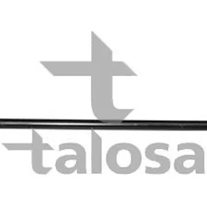 Stabilisatorstag TALOSA 50-08340