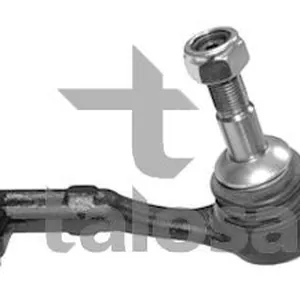 Styrled TALOSA 42-00815