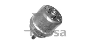 Motorkudde TALOSA 61-05334