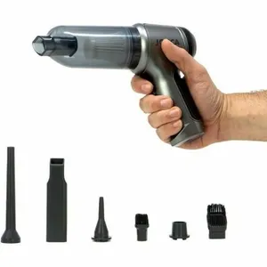 Handdammsugare JOCCA