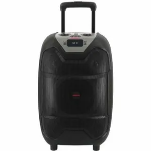 PC-högtalare Aiwa KBTUS500 400W