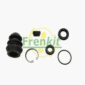 Reparationssats, kopplingshuvudcylinder FRENKIT 419039