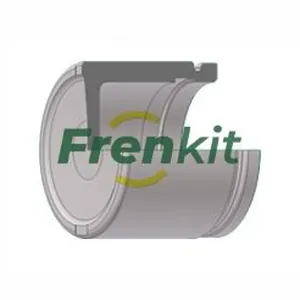 Bromskolv FRENKIT P605303