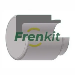 Bromskolv FRENKIT P604802