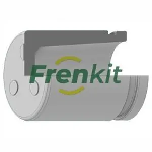 Bromskolv FRENKIT P604601