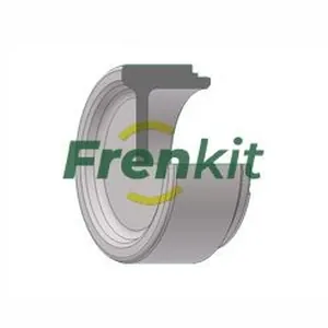 Bromskolv FRENKIT P603002