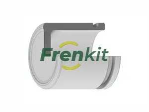 Bromskolv FRENKIT P544601