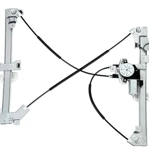 Fönsterhiss DOGA 100007