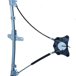 Fönsterhiss DOGA 100555