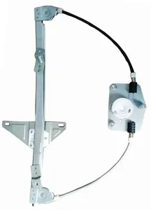 Fönsterhiss DOGA 100143