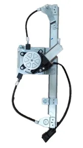 Fönsterhiss DOGA 100306