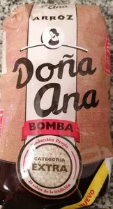 Doña Ana
