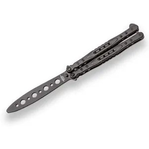 Joker Knives Joker JKR0778 Butterfly Trainer