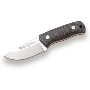 Joker Knives Joker CM81-F Erizo TS1 Bushcraft