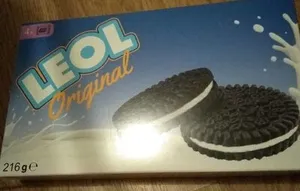 Leol