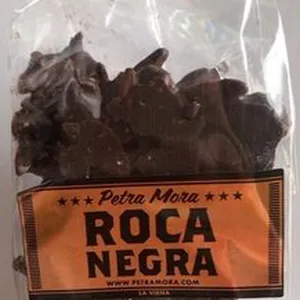 Roca Negra