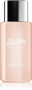 Jean paul gaultier Classique Large parfymerad bodylotion - 200ml