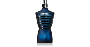 Jean paul gaultier le male ultra edt 125 ml
