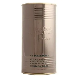 Parfym Herrar Jean Paul Gaultier EDT (Kapacitet: 75 ml)