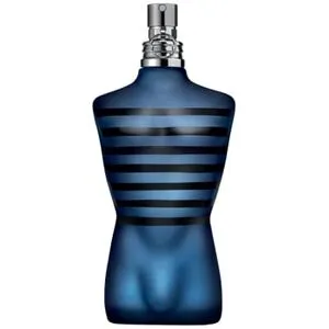 Jean Paul Gaultier Jean P. Gaultier Ultra Male Intense EDT M 200 ml