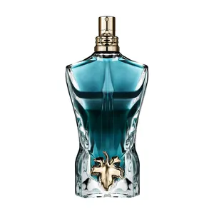 Jean Paul Gaultier - Le Beau EDT 125 ml