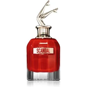 Jean Paul Gaultier Scandal Le Parfum Eau de Parfum för Kvinnor 80 ml
