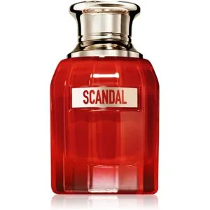 Jean Paul Gaultier Scandal Le Parfum Eau de Parfum för Kvinnor 30 ml