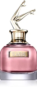 Jean paul gaultier scandal edp 50 ml