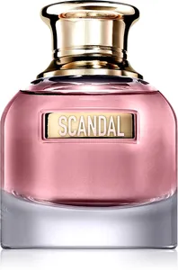 Jean paul gaultier scandal edp 30 ml