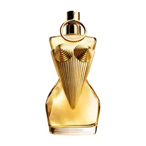 Jean Paul Gaultier - Gaultier Divine EDP 50 ml