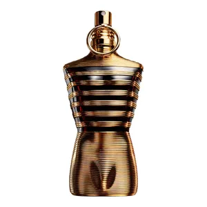 Jean Paul Gaultier - Le Male Elixir Parfum 125 ml