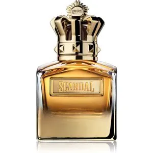 Jean Paul Gaultier Scandal Pour Homme Absolu perfume för män 100 ml