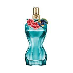 Jean Paul Gaultier - La Belle Paradise Garden EDP 50 ml