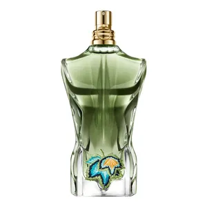 Jean Paul Gaultier - Le Beau Paradise Garden EDP 125 ml