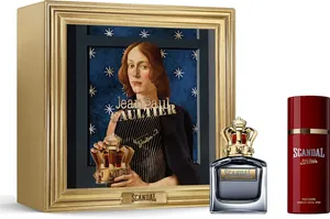 Jean Paul Gaultier Skandal presentförpackning för män