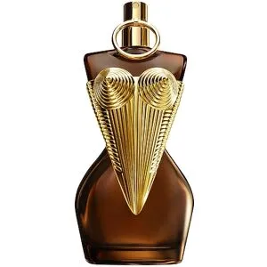 Jean Paul Gaultier Gaultier Divine Elixir - Eau de parfum