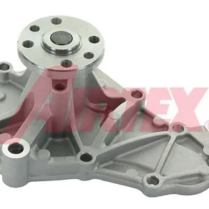 Vattenpump AIRTEX 2124