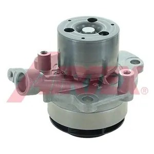 Vattenpump AIRTEX 1978